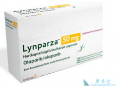 ��������ҩƷ�������������ٰ���PARP���Ƽ�ҩ��