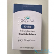 OCalivaҩƷ���Ƶ�֭�Ը�Ӳ����Ч����Σ�