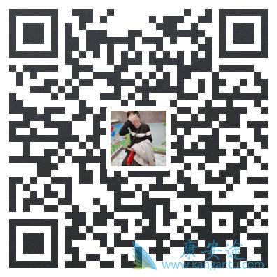 奥希替尼 奥希替尼