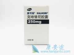 ALK�ں�ͻ���������/������������Ӧ��