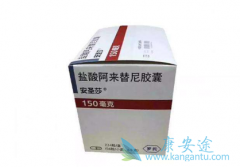 ��������/���������PS���ֽϲ�Ļ�����Ч��