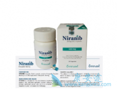 �ϼ�����������/�������������б�֤