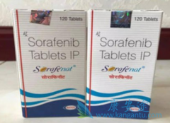 ���������TACE���θΰ����ߵ���Ч