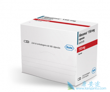 ��������/��ʥɯΪʲô����Ϊ��ҩ��