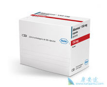 ��������/��ʥɯ�ݿ�������������