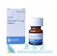 ������/Alkeran����Ҫ�ɷ�����Щ��