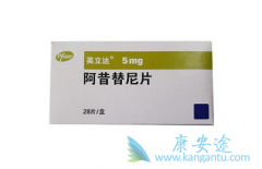 ����������������ҩ��������Ч�����ã�