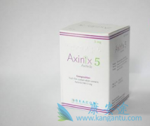 ֧��Ӣ����/��������������ҩ���õ�֤��