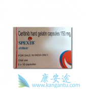 Zykadia/ɫ���������������Ӧ����Щ��