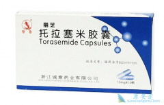 �������׺�߻��������ҩƷЧ�����ã�