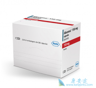 ��������/��������İ�ȫ���������о����һ��