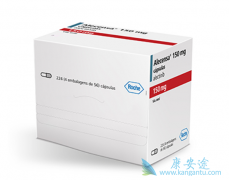 ���ڰ�ʥɯ/Alecensa��ʵ������