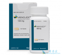 �ҿ�ά������/Venetoclax��������ɴ