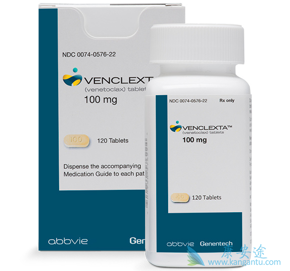 维奈托克 维奈托克