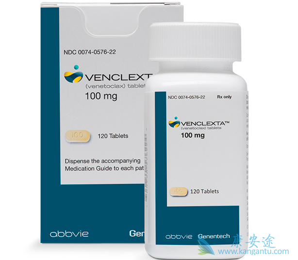 维纳妥拉 维纳妥拉