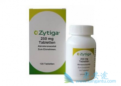 ���������ܺܺõĹ���ǰ���ٰ����ߵĲ���