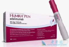 Adalimumab/��������������