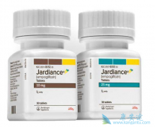 ע���Ķ������о�/�����о�˵����