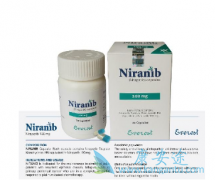 ��������/����������ô��