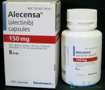 ��������/Alectinib���÷�����
