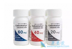 ���ֿ�������ļ۸���ˣ�