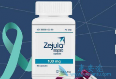 ����/��������Ч������