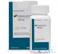 Venetoclax/ά������δ������