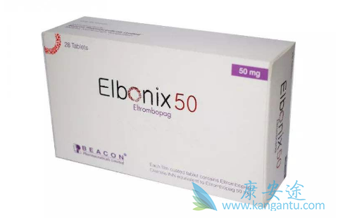 艾曲波帕 艾曲波帕