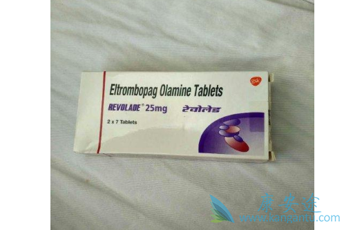 艾曲波帕 艾曲波帕