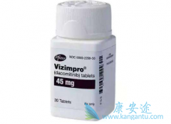 �������ȼ�������ö��٣�