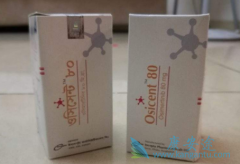 һ�߳԰�ϣ����ͼ������������