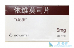 ��άĪ˾/�����׶�TP53ͻ�仼�ߵ�����ЧӦ��