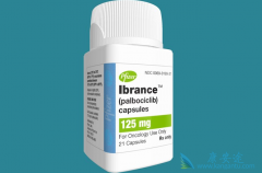 ������/Palbociclib����Ӧ֢����Щ