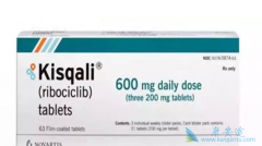 ������ҩƷ�������ٰ��Ѿ������Ե�Ч��