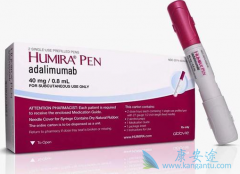 ������/����ľ����ע��Һ�ڲ����ջ�����Ӧ֢