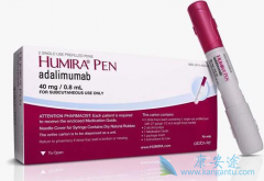 ����ľ����/����������ȫ���������ҩ��λ��