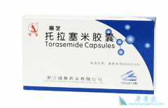 �������׺�߻��������ҩƷ��Ч�����ã�