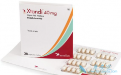 ǰ���ٰ����߷��ö���³����Ч������