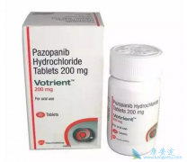 ��������ҩƷ����������ϸ������Ч�����