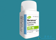 ��������/Palbociclib�ܹ��������һ���ؼ��ĵ����ʼ���