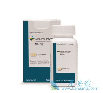 维纳妥拉 维纳妥拉