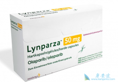 �����������������������ѳ����İ���ҩ��