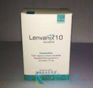 �ַ�����/�ط������ڸΰ��еķ��÷���