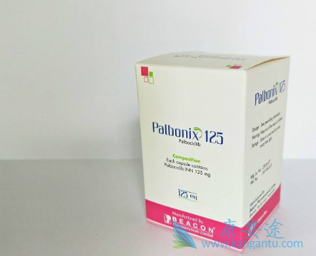 帕博西尼 帕博西尼