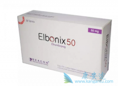 ��������/�����������й�����ITP���ߵ���Ч