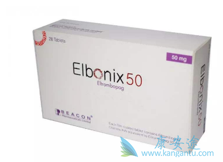 艾曲波帕 艾曲波帕