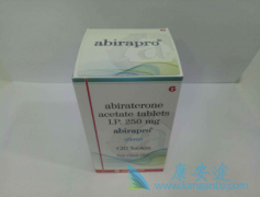 ����/������������ȫ������������������