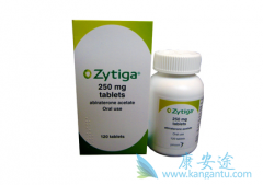 ����������Я��DDM��ǰ���ٰ�Ч����Σ�