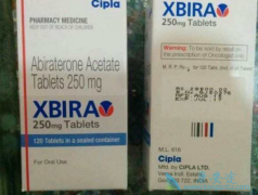 ��������Ч���������ڶ���³��