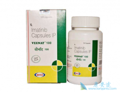 Ŀǰ��������ҩƷ���ư�Ѫ���Ŀ���������ҩ��